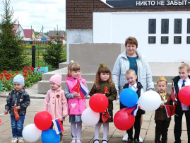 День Победы День Победы.