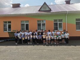 Военно-патриотическая игра "Звезды Победы". Военно-патриотическая игра "Звезды Победы".