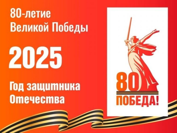 "Видеоподкаст "Живая история" "Видеоподкаст "Живая история".