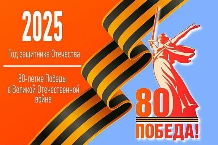 Видеоподкаст "Живая история Видеоподкаст "Живая история.