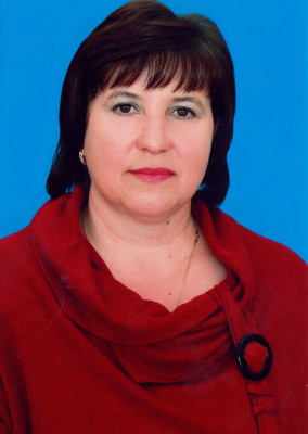 Воспитатель Бикеева Татьяна Николаевна Воспитатель Бикеева Татьяна Николаевна