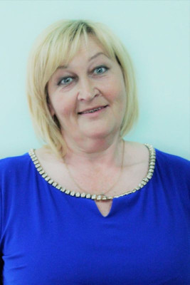 Воспитатель Черняева Галина Ивановна Воспитатель Черняева Галина Ивановна