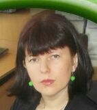 Воспитатель Мамонова Галина Камильевна Воспитатель Мамонова Галина Камильевна
