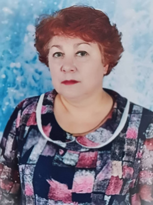 Воспитатель Шагилова Татьяна Викторовна Воспитатель Шагилова Татьяна Викторовна