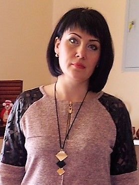 Педагогический работник Галешева Елена Ивановна Педагогический работник Галешева Елена Ивановна
